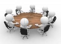 CSPI - NOMINA COMMISSIONE
