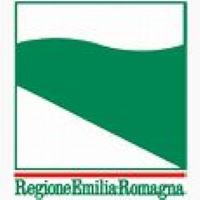 AL VIA LA VACCINAZIONE DEL PERSONALE SCOLASTICO DELL'EMILIA ROMAGNA