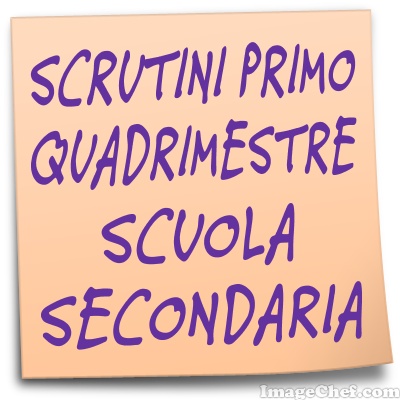 Com.99 - sc. sec. 1°