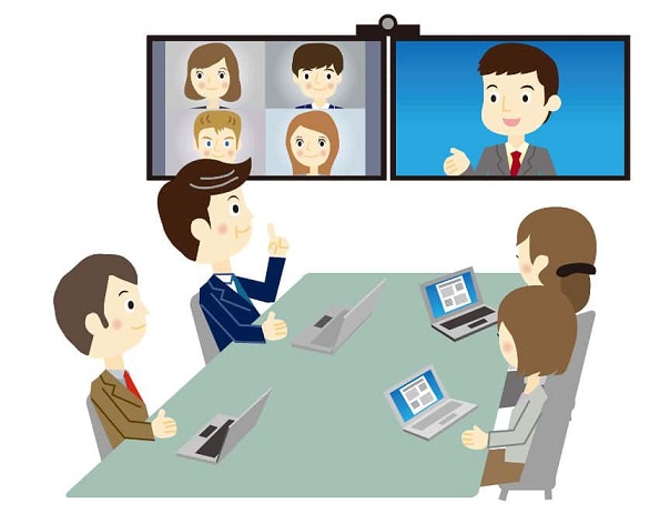 Corso di formazione