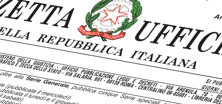 NUOVE MISURE DA APPLICARE IN AMBITO SCOLASTICO A PARTIRE DAL 5 FEBBRAIO 2022