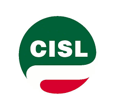 ATA: CORSO FORMAZIONE NEO IMMESSI IN RUOLO A.S. 2025/26