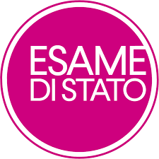 Com. n. 202 - ATTESTATO SUPERAMENTO ESAME - CERTIFICAZIONE DELLE COMPETENZE