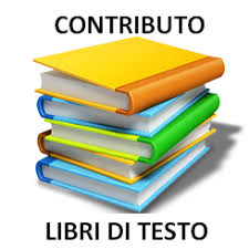 COMUNE DI MODENA: Contributo per la fornitura gratuita o semi gratuita dei libri di testo per le scuole secondarie di primo e secondo grado, statali e paritarie.