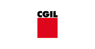 COM. N. 44 DECRETO FUNZIONAMENTO ATTIVITA' SCOLASTICHE FLC CGIL ASS. SINDACALE 8 NOVEMBRE 2021