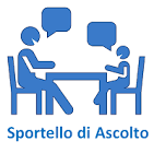 Com.n°39 - Presentazione del progetto