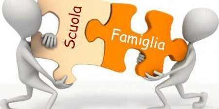 IL CENTRO PER LE FAMIGLIE E LA SUA RETE