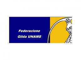 DECRETO ASSEMBLEA SINDACALE GILDA UNAMS DEL 05.03.2026