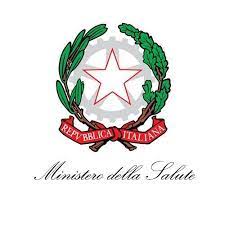 Ministero della Salute - attività didattica in presenza – misure per alunni con disabilità e bisogni educativi speciali nelle classi in dad/ddi