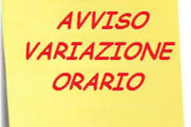 COM. N. 201 DECRETO ASSEMBLEA DI ISTITUTO DEL 03.03.2022