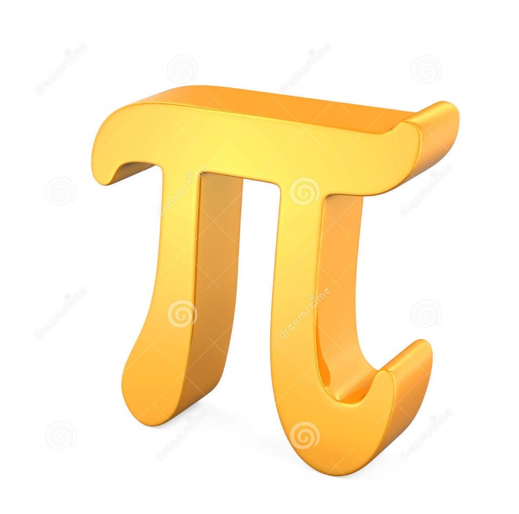 Finali Nazionali di Matematica