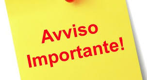 COM. N. 319 - CHIUSURA ANNO SCOLASTICO 2021/2022 LECTIO BREVIS