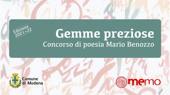Vittoria al Concorso Gemme Preziose!