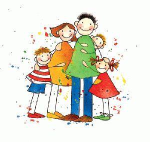 Com.n. 260- Assemblea per genitori alunni 3 anni Infanzia SAN PAOLO - Infanzia CITTADELLA