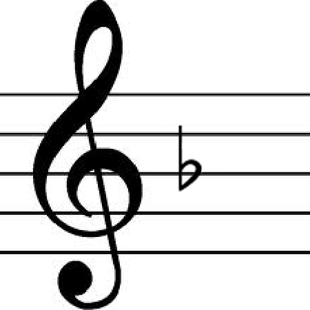 Programma Concerto Finale Progetto Musica