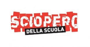 COM. N. 312 DECRETO MODIFICATO ALLE FAMIGLIE SCIOPERO 30.05.2022 - INTEGRAZIONE FLP SCUOLA