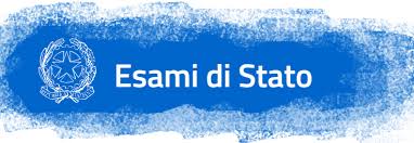 Com.n. 323 - TABELLONI CON ESITI FINALI - CALENDARIO E REGOLAMENTO ESAMI DI STATO. A.S. 21.22