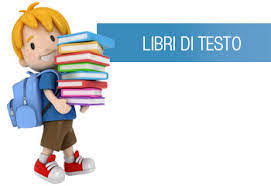 CEDOLE LIBRARIE - SC. PRIMARIA CITTADELLA /PASCOLI A.S. 2022/2023