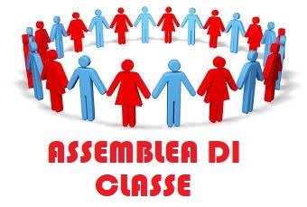 COM. N°345 - RIEPILOGO ASSEMBLEE 3 ANNI INFANZIA - CL. 1^PRIMARIA e CL.3^A PRIM. PASCOLI- CL.1^ SEC. DI 1° -A.S. 2022/2023