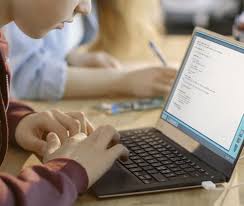 Scuola San Carlo: Progetto Code It - Make It