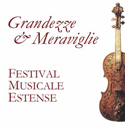 Festival Musicale Estense 2022