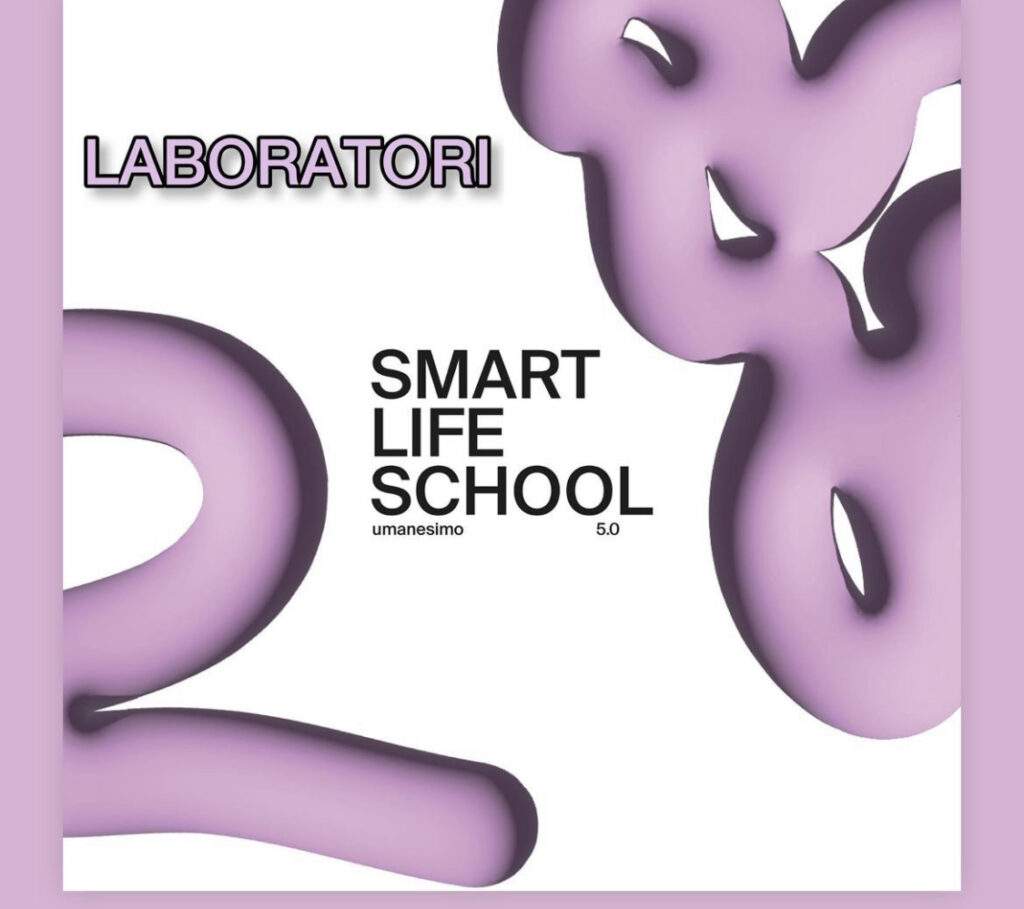Modena Smart Life