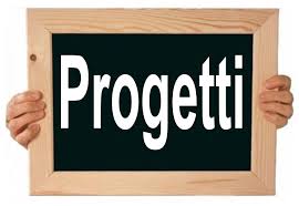 Com. n.34 - Progetto accoglienza - Incontro con Dott.ssa Begnozzi - per alunni classi 1^ Sec. di 1° San Carlo