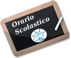COM.N. 7 - INIZIO A.S. 22.23 - SEC. DI 1° SAN CARLO