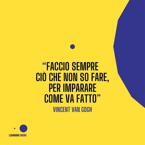 Scuola Pascoli al Festival dell'Apprendimento