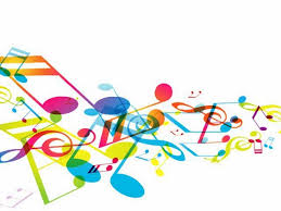 COM.N.48 ALLE FAMIGLIE DEGLI ALUNNI CL.1^- SAN CARLO ISCRITTI AL LABORATORIO ESPRESSIVO MUSICALE POMERIDIANO