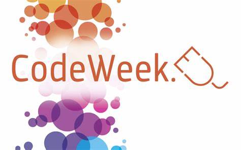 Codeweek 2022 scuola primaria Cittadella