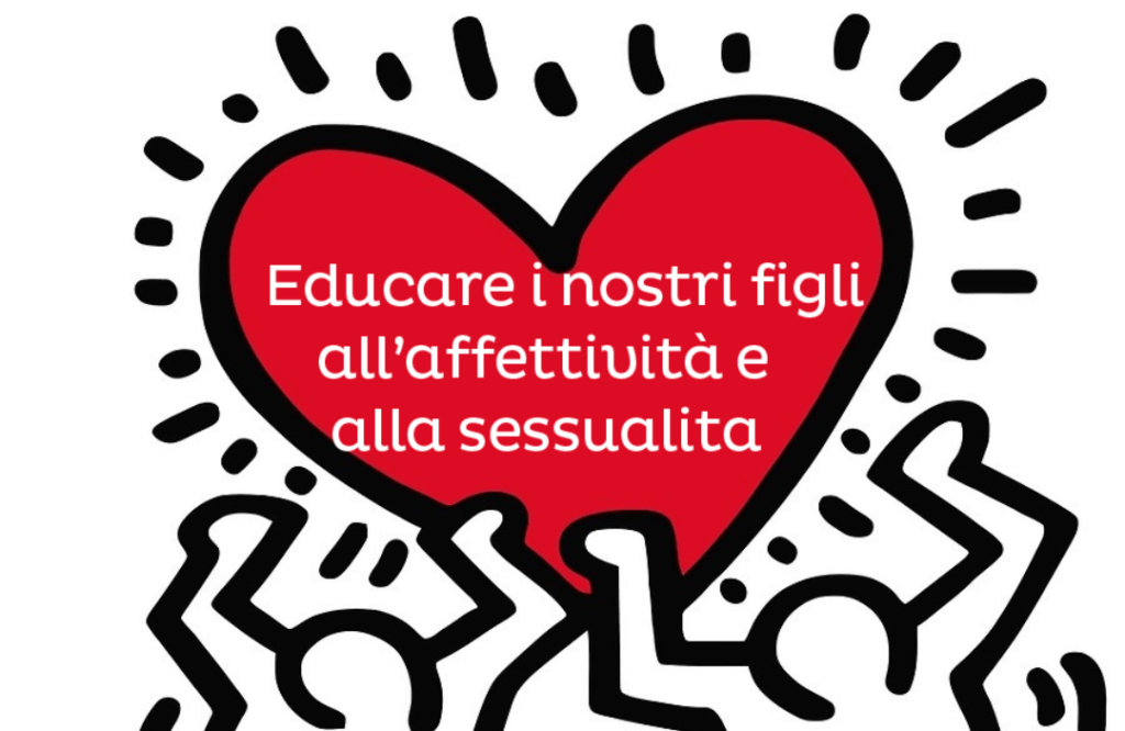 Com.n. 122 Progetto