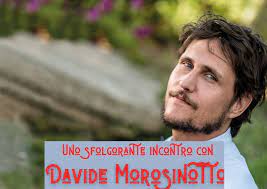 Com.n.142 - Incontro con l'autore