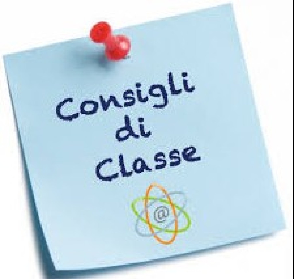 COM.N.187 - Consigli di Classe Marzo 2023.