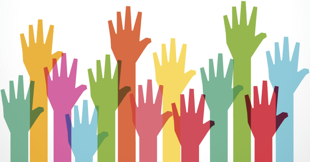 COM.N.230 - INCONTRO PROGETTO AFFETTIVITA'