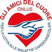 IC 9-Corso di disostruzione pediatrica a cura di