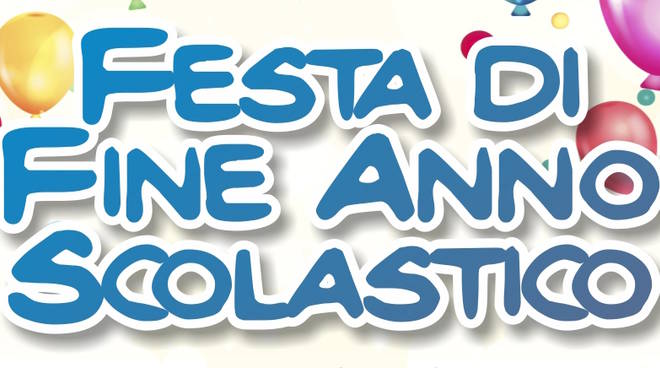 Festa dei diplomi anno scolastico 2022/2023: la capsula del tempo e il lancio del tocco!