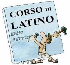 COM.N.49 - CORSO DI LATINO PER ALUNNI CL.3^ SAN CARLO