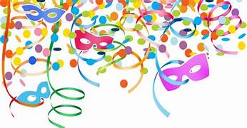 Carnevale alla Scuola Pascoli