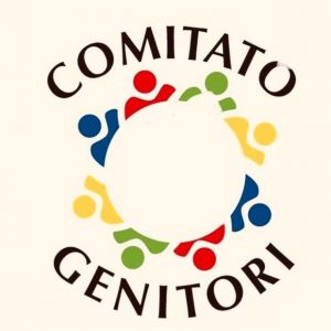 RINGRAZIAMENTI PER DONAZIONE DIZIONARI DI FRANCESE E TEDESCO