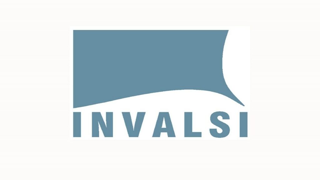 COM.N. 258 - PUBBLICAZIONE CERTIFICAZIONI COMPETENZE INVALSI - CL. 3^ SEC.1°SAN CARLO