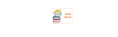 FORNITURA GRATUITA LIBRI ALUNNI SCUOLA PRIMARIA CITTADELLA E PASCOLI