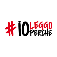 Io Leggo Perché - Scuola Primaria Pascoli