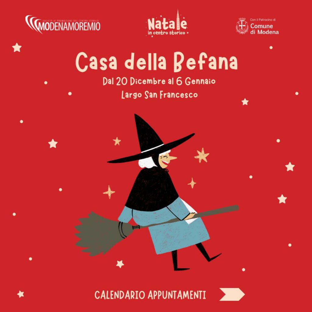 Il coro della scuola primaria Cittadella per Modenamoremio