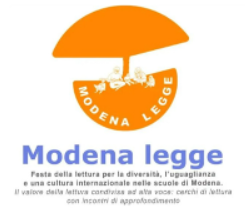 Scuola Primaria Pascoli: Tutti in cerchio per