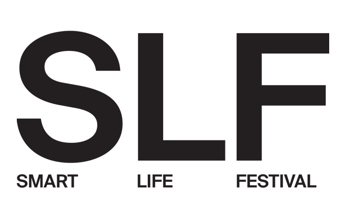 Smart Life Festival a Cittadella