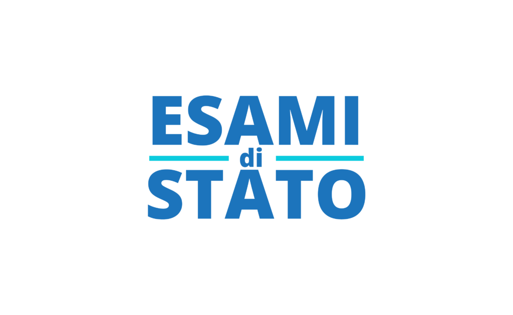 Com .n. 275- INFORMATIVA ESAMI DI STATO CONCLUSIVO del 1° CICLO